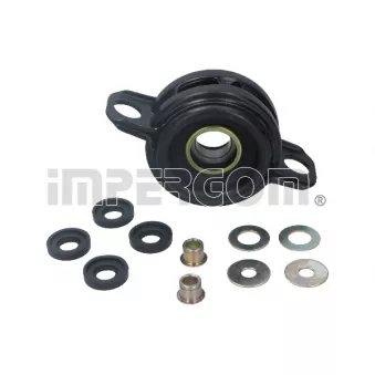 Suspension, arbre de cardan ORIGINAL IMPERIUM OEM 491304A000