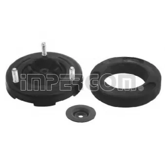 ORIGINAL IMPERIUM 72379 - Kit de réparation, coupelle de suspension