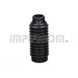 Bouchon de protection/soufflet, amortisseur ORIGINAL IMPERIUM [72386]