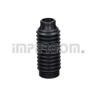 Bouchon de protection/soufflet, amortisseur ORIGINAL IMPERIUM OEM 54625A6000