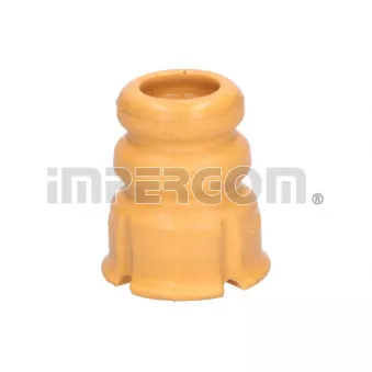 Butée élastique, suspension ORIGINAL IMPERIUM 72388