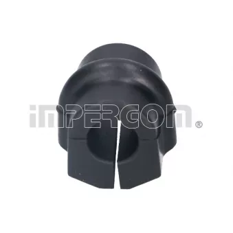 Suspension, stabilisateur ORIGINAL IMPERIUM OEM 546138H518