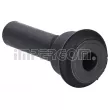 ORIGINAL IMPERIUM 72414 - Suspension, corps de l'essieu