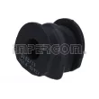 ORIGINAL IMPERIUM 72416 - Suspension, stabilisateur