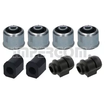 ORIGINAL IMPERIUM 72424 - Kit de réparation, suspension du stabilisateur