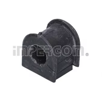 Suspension, stabilisateur ORIGINAL IMPERIUM OEM 4881505110