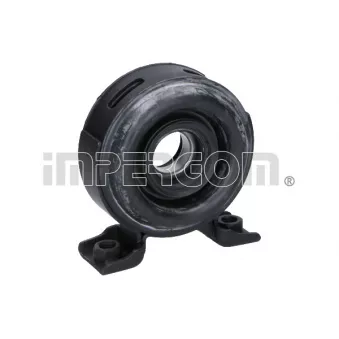 Suspension, arbre de cardan ORIGINAL IMPERIUM 72802