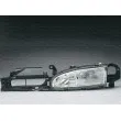 MAGNETI MARELLI 712754058842 - Projecteur principal