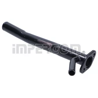 Tuyauterie du réfrigérant ORIGINAL IMPERIUM 80073