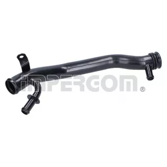 ORIGINAL IMPERIUM 80085 - Tuyauterie du réfrigérant