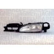 MAGNETI MARELLI 712754058843 - Projecteur principal