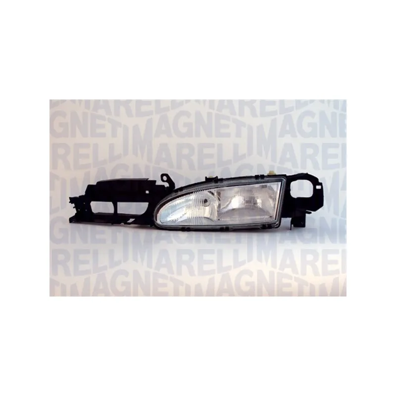 Projecteur principal MAGNETI MARELLI 712754058843 - Visuel 1