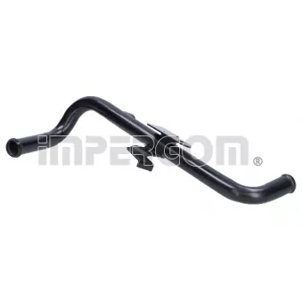 Tuyauterie du réfrigérant ORIGINAL IMPERIUM OEM 7700742244