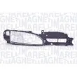 MAGNETI MARELLI 712754058860 - Projecteur principal