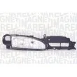 MAGNETI MARELLI 712754058921 - Projecteur principal