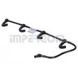 ORIGINAL IMPERIUM 85001 - Tuyau, carburant de fuite