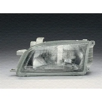 MAGNETI MARELLI 712754058931 - Projecteur principal