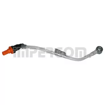 Tuyauterie de carburant ORIGINAL IMPERIUM OEM 1573YG