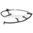 ORIGINAL IMPERIUM 85083 - Tuyau, carburant de fuite