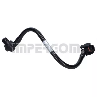 Tuyau de dépression, servofrein ORIGINAL IMPERIUM OEM 474010050R