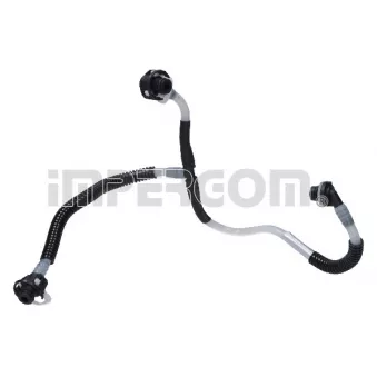 Tuyauterie de carburant ORIGINAL IMPERIUM OEM 6110707632