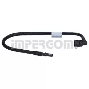 Tuyauterie de carburant ORIGINAL IMPERIUM OEM A1634703764