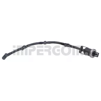 Tuyau, carburant de fuite ORIGINAL IMPERIUM OEM 03L130235K