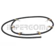 ORIGINAL IMPERIUM 85218 - Tuyau, carburant de fuite