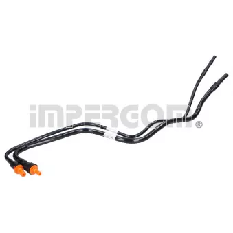 ORIGINAL IMPERIUM 85223 - Tuyauterie de carburant