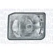 MAGNETI MARELLI 712754059053 - Projecteur principal