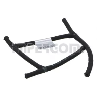 Tuyau, carburant de fuite ORIGINAL IMPERIUM 85238