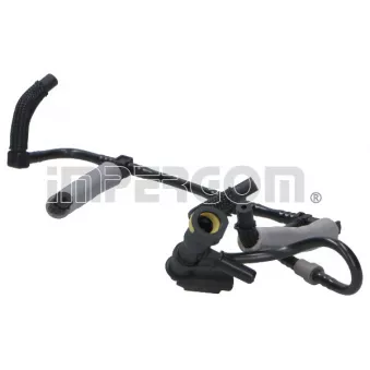 Tuyauterie de carburant ORIGINAL IMPERIUM OEM 8201003973