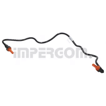 Tuyauterie de carburant ORIGINAL IMPERIUM OEM 223209278R
