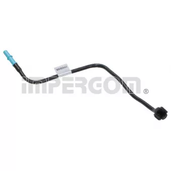 ORIGINAL IMPERIUM 85298 - Tuyauterie de carburant