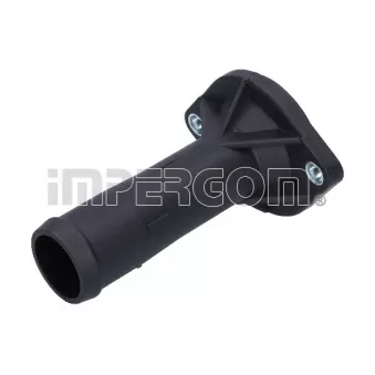 Bride de liquide de refroidissement ORIGINAL IMPERIUM OEM 038121121