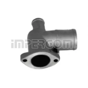 Bride de liquide de refroidissement ORIGINAL IMPERIUM 90155