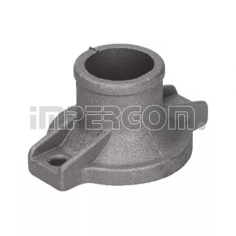 Bride de liquide de refroidissement ORIGINAL IMPERIUM 90180