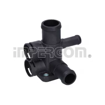 Bride de liquide de refroidissement ORIGINAL IMPERIUM OEM 037121133C