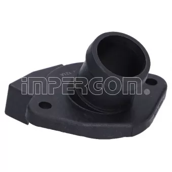 Bride de liquide de refroidissement ORIGINAL IMPERIUM OEM 032121121A