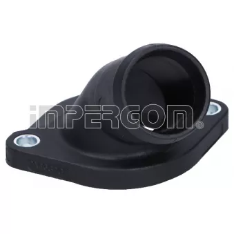 ORIGINAL IMPERIUM 90362 - Bride de liquide de refroidissement