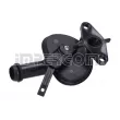 Vanne de regulation chauffage ORIGINAL IMPERIUM [90402]