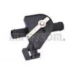 ORIGINAL IMPERIUM 90500 - Vanne de regulation chauffage