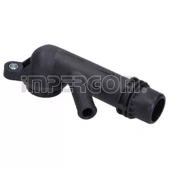 Bride de liquide de refroidissement ORIGINAL IMPERIUM 90542 pour BMW Série 3 316 i - 105cv