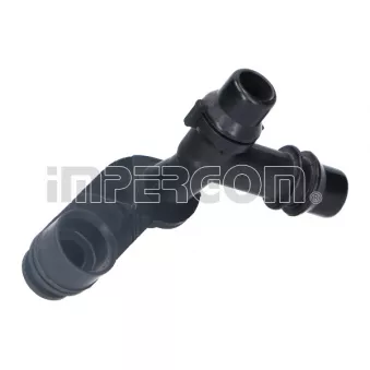 Bride de liquide de refroidissement ORIGINAL IMPERIUM 90575