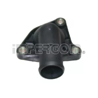 ORIGINAL IMPERIUM 90597 - Bride de liquide de refroidissement