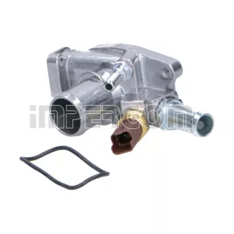 Bride de liquide de refroidissement ORIGINAL IMPERIUM OEM 4892642AD