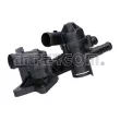 ORIGINAL IMPERIUM 90693 - Boîtier du thermostat