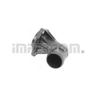 Bride de liquide de refroidissement ORIGINAL IMPERIUM 90707