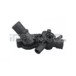 ORIGINAL IMPERIUM 90772 - Boîtier du thermostat