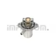 ORIGINAL IMPERIUM 90778 - Boîtier du thermostat